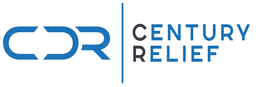 Century Relief